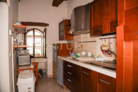 Via del Casalino, Civitella Paganico, Toscana 58045, Itália