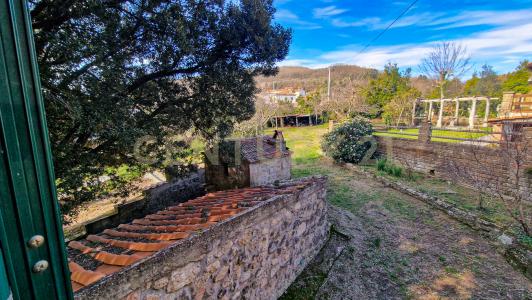 Via della Pila, Roccastrada, Toscana 58036, İtalya