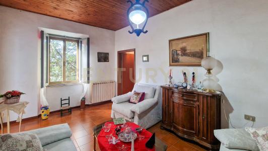 Via della Pila, Roccastrada, Toscana 58036, İtalya