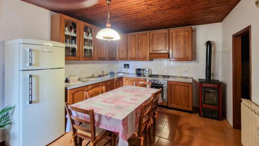 Via della Pila, Roccastrada, Toscana 58036, İtalya