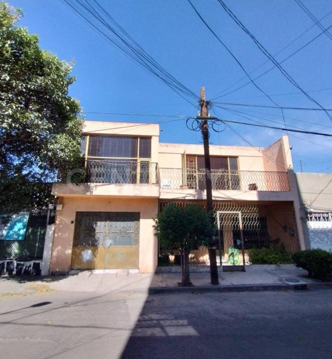 11082 Francita ,, Azcapotzalco, Ciudad De México 02480, México