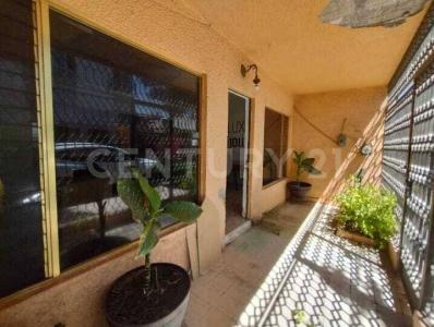 11082 Francita ,, Azcapotzalco, Ciudad De México 02480, México