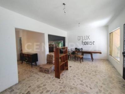 11082 Francita ,, Azcapotzalco, Ciudad De México 02480, México