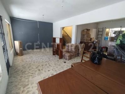 11082 Francita ,, Azcapotzalco, Ciudad De México 02480, México