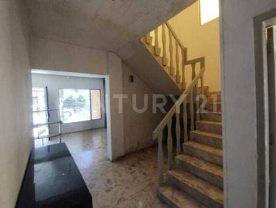 11082 Francita ,, Azcapotzalco, Ciudad De México 02480, México