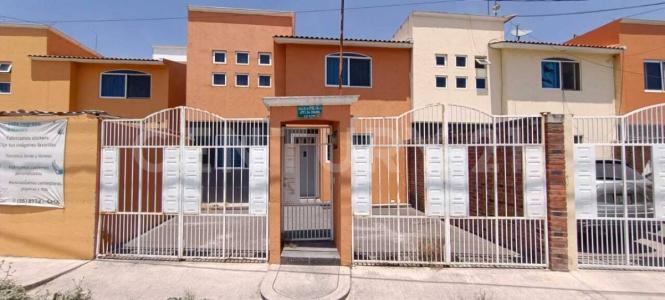 Estrella ,, Teoloyucan, Estado De México 54770, Mexico