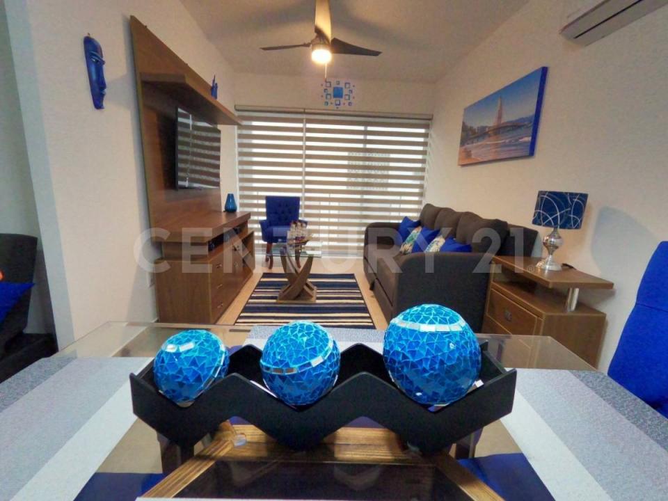 Av. Sauz 111, ,, Puerto Vallarta, Jalisco 48315, México