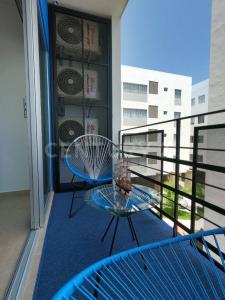 Av. Sauz 111, ,, Puerto Vallarta, Jalisco 48315, México