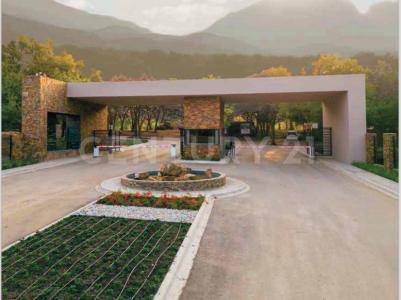 Carretera Montemorelos-Rayones 8,, Montemorelos, Nuevo León 67617, Mexico