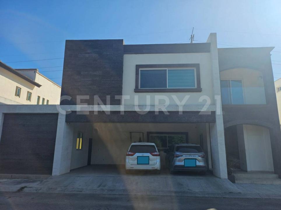 Monterrey, Nuevo León 64990, México