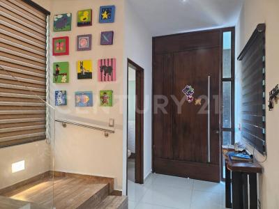 Monterrey, Nuevo León 64990, México