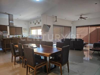 Monterrey, Nuevo León 64990, México