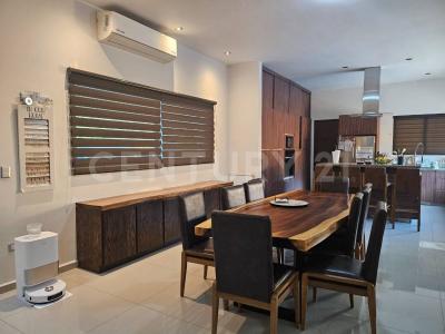 Monterrey, Nuevo León 64990, México