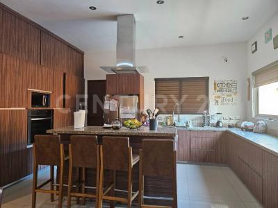 Monterrey, Nuevo León 64990, México