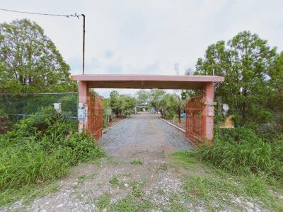 Ciénega De Flores, ولاية نويفو ليون 65556, المكسيك