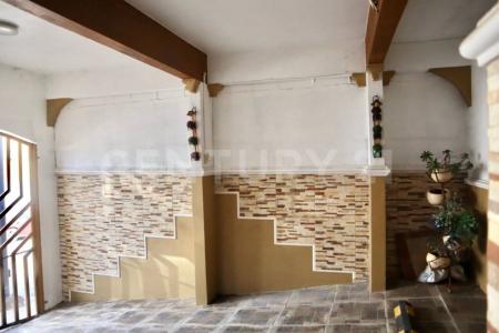 CTO LA PUERTA 18,, Ensenada, ولاية باخا كاليفورنيا 22784, المكسيك