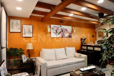 CTO LA PUERTA 18,, Ensenada, ولاية باخا كاليفورنيا 22784, المكسيك