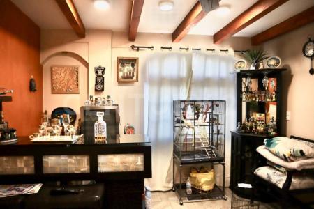 CTO LA PUERTA 18,, Ensenada, ولاية باخا كاليفورنيا 22784, المكسيك