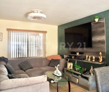 CTO LA PUERTA 18,, Ensenada, ولاية باخا كاليفورنيا 22784, المكسيك