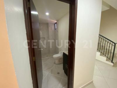 Cerrada Santa Teresa 427, Interior 4,, Metepec, État De Mexico 52166, Mexique