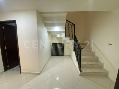Cerrada Santa Teresa 427, Interior 4,, Metepec, État De Mexico 52166, Mexique