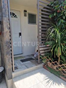 Lago Ensueño Sur Lt. 4 Casa 29,, Nicolás Romero, 墨西哥州 54476, 墨西哥
