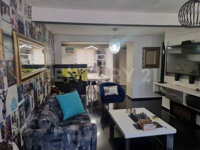 Lago Ensueño Sur Lt. 4 Casa 29,, Nicolás Romero, 墨西哥州 54476, 墨西哥