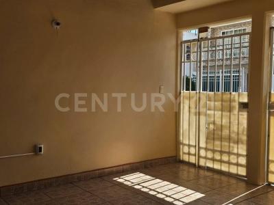 Av. Antonio Jose Sucre 25,, Ecatepec De Morelos, Meksyk (stan) 55070, Meksyk