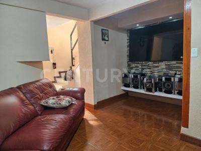 Av. Antonio Jose Sucre 25,, Ecatepec De Morelos, Meksyk (stan) 55070, Meksyk