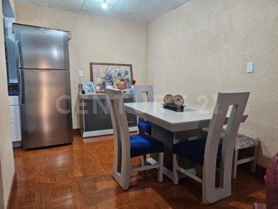 Av. Antonio Jose Sucre 25,, Ecatepec De Morelos, Meksyk (stan) 55070, Meksyk