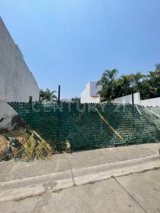 Real de San Juan ,, Cuernavaca, Morelos 62450, Messico