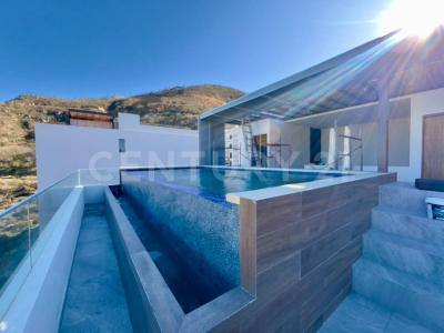 sn sn,, Los Cabos, La Basse-Californie Du Sud 23470, Mexique