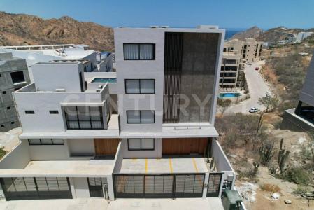 sn sn,, Los Cabos, La Basse-Californie Du Sud 23470, Mexique