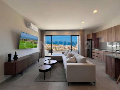 sn sn,, Los Cabos, La Basse-Californie Du Sud 23470, Mexique