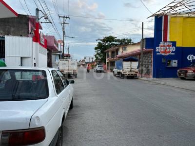 Cárdenas, Tabasco 86500, México