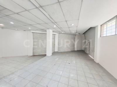 Oaxaca De Juárez, Oaxaca 68000, Mexique