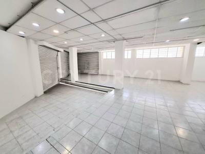 Oaxaca De Juárez, Oaxaca 68000, Mexique