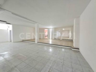 Oaxaca De Juárez, Oaxaca 68000, Mexique