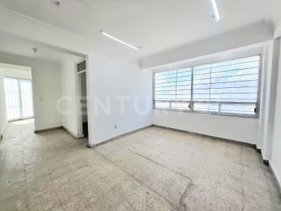 Oaxaca De Juárez, Oaxaca 68000, Meksyk
