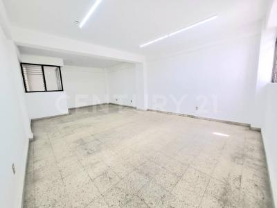 Oaxaca De Juárez, Oaxaca 68000, Meksyk