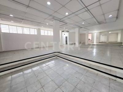 Oaxaca De Juárez, Oaxaca 68000, Meksyk