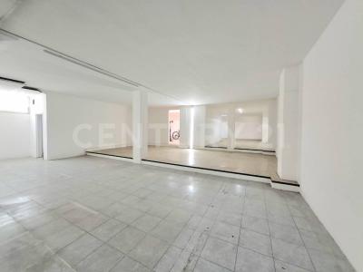 Oaxaca De Juárez, Oaxaca 68000, Meksyk