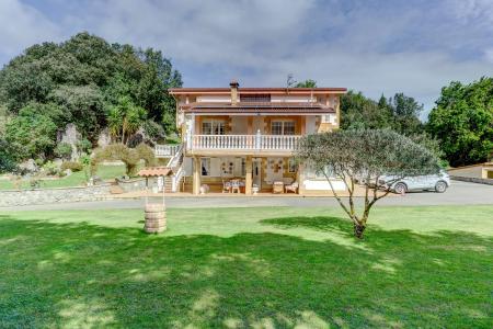 Cantabria, Cantabria 39195, Spain