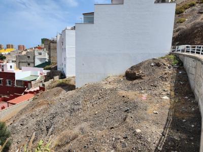 Las Palmas, Canarias 35015, España