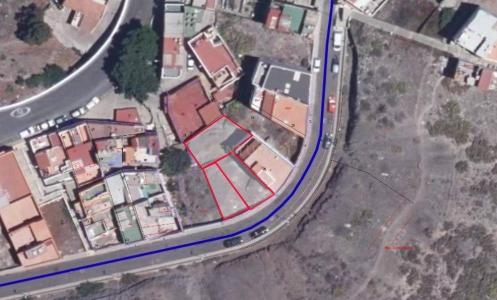 Las Palmas, Canarias 35015, España