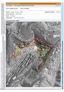 Las Palmas, Canarias 35015, España