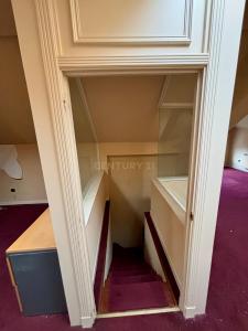 Bizkaia, País Vasco/Euskadi 48930, Spain