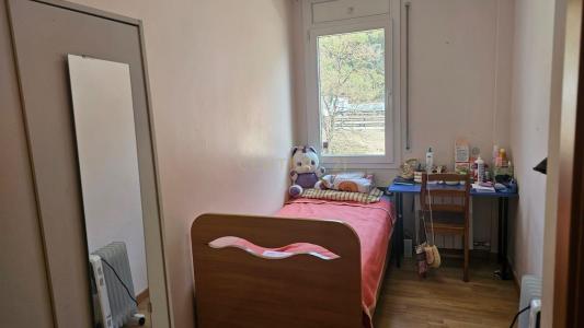Barcelona, Cataluña/Catalunya 08592, Tây Ban Nha