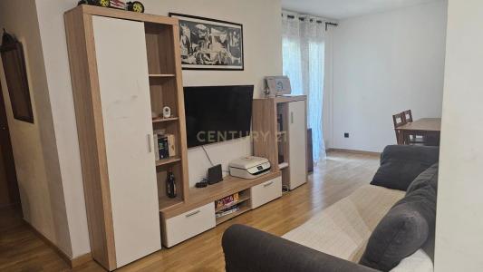 Barcelona, Cataluña/Catalunya 08592, Tây Ban Nha
