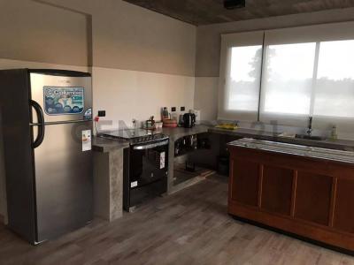 pereda 200, Ezeiza, GBA Sur 00001, Arjantin
